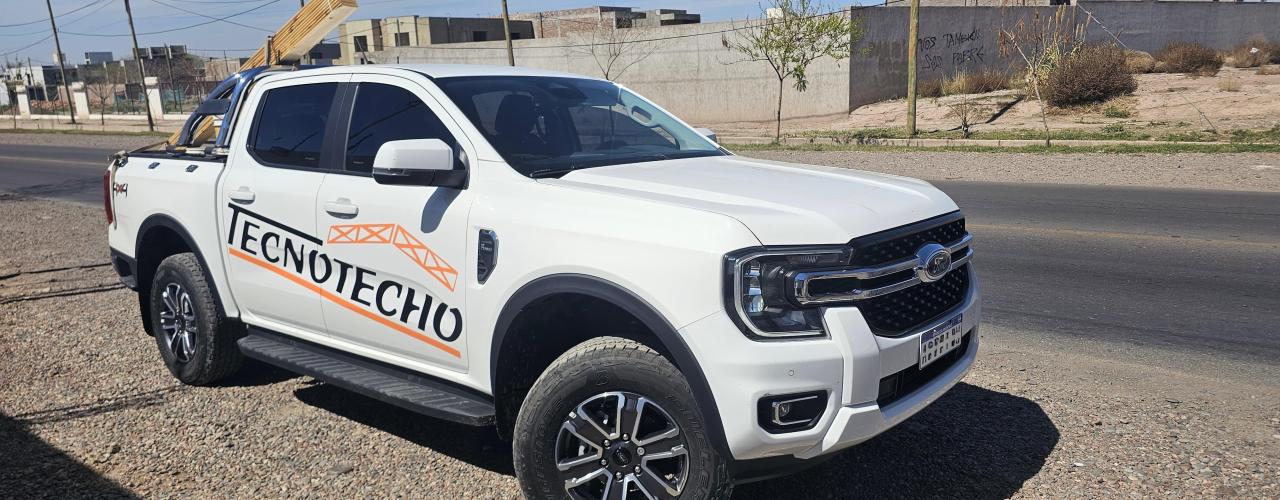 Agilidad y seguridad